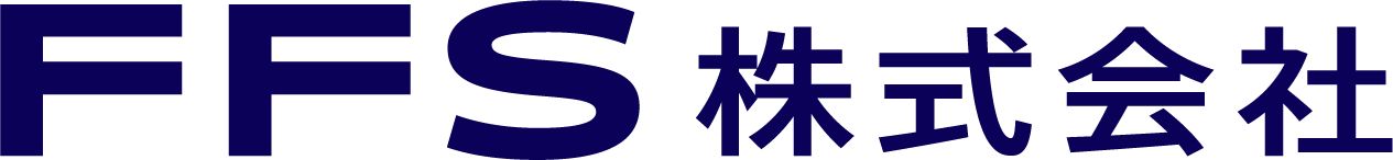 デジタルマーケティングとアナログコンサルティングで、中小企業に最適なソリューションを提供する